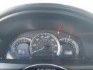 Toyota Camry Se Image 7