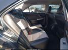 Toyota Camry Se Image 12