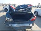 Toyota Camry Se Image 14