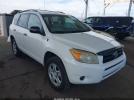 Toyota RAV4 Image 1