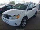 Toyota RAV4 Image 6