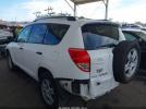 Toyota RAV4 Image 7