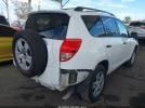 Toyota RAV4 Image 8