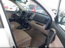 Toyota RAV4 Image 9
