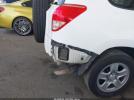 Toyota RAV4 Image 13