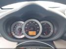 Toyota RAV4 Image 12
