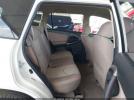 Toyota RAV4 Image 11