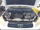 Toyota RAV4 Image 14