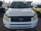 Toyota RAV4 Image 15