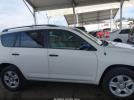 Toyota RAV4 Image 2