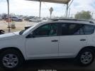 Toyota RAV4 Image 17