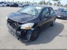 Toyota Yaris Image 6