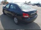 Toyota Yaris Image 7