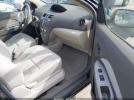 Toyota Yaris Image 10