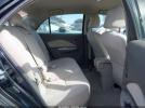 Toyota Yaris Image 13