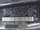 Toyota Yaris Image 12