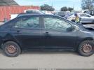 Toyota Yaris Image 15