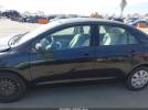Toyota Yaris Image 17