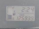 Toyota Yaris Image 4