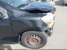 Toyota Yaris Image 3