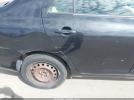 Toyota Yaris Image 2