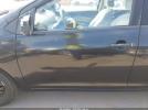 Toyota Yaris Image 5