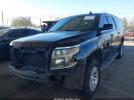 Chevrolet Suburban Lt Image 2