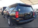 Chevrolet Suburban Lt Image 3
