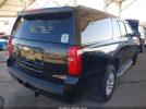 Chevrolet Suburban Lt Image 5