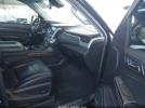 Chevrolet Suburban Lt Image 4