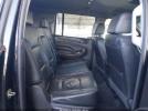 Chevrolet Suburban Lt Image 8