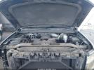 Chevrolet Suburban Lt Image 11