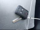 Chevrolet Suburban Lt Image 14