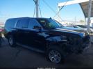 Chevrolet Suburban Lt Image 13