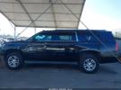 Chevrolet Suburban Lt Image 12