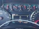 Chevrolet Suburban Lt Image 15