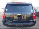 Chevrolet Suburban Lt Image 16