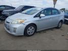 Toyota Prius Two Image 11