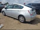 Toyota Prius Two Image 10