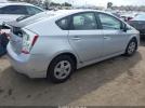 Toyota Prius Two Image 13