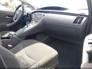 Toyota Prius Two Image 12