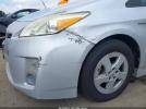 Toyota Prius Two Image 14