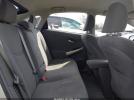 Toyota Prius Two Image 17