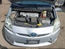 Toyota Prius Two Image 18