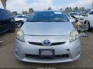 Toyota Prius Two Image 5