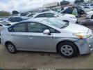 Toyota Prius Two Image 3