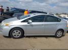 Toyota Prius Two Image 2