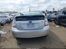 Toyota Prius Two Image 8