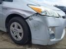 Toyota Prius Two Image 7