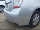 Toyota Prius Two Image 6